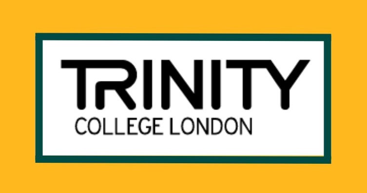 Trinity College London